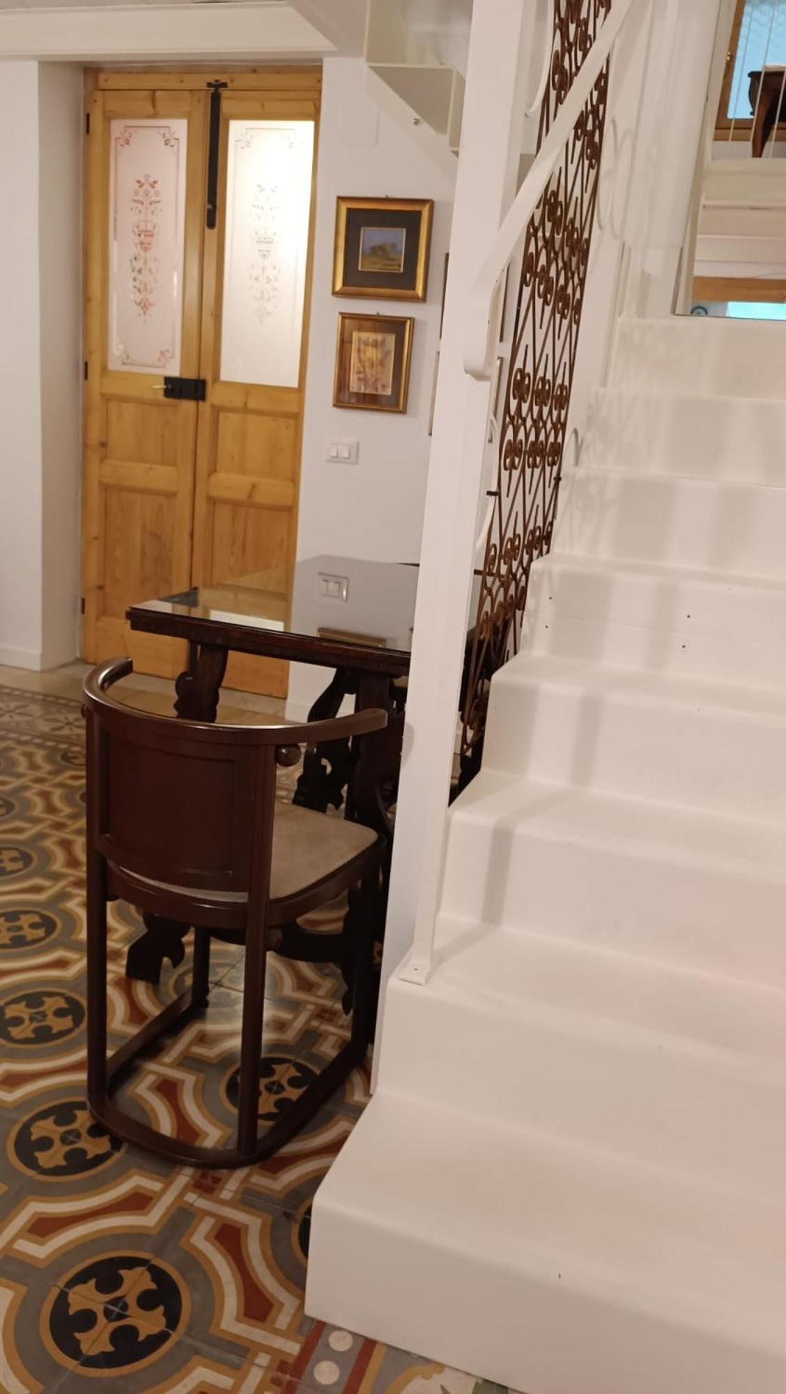 Amanda'S Suite Taranto Kültér fotó