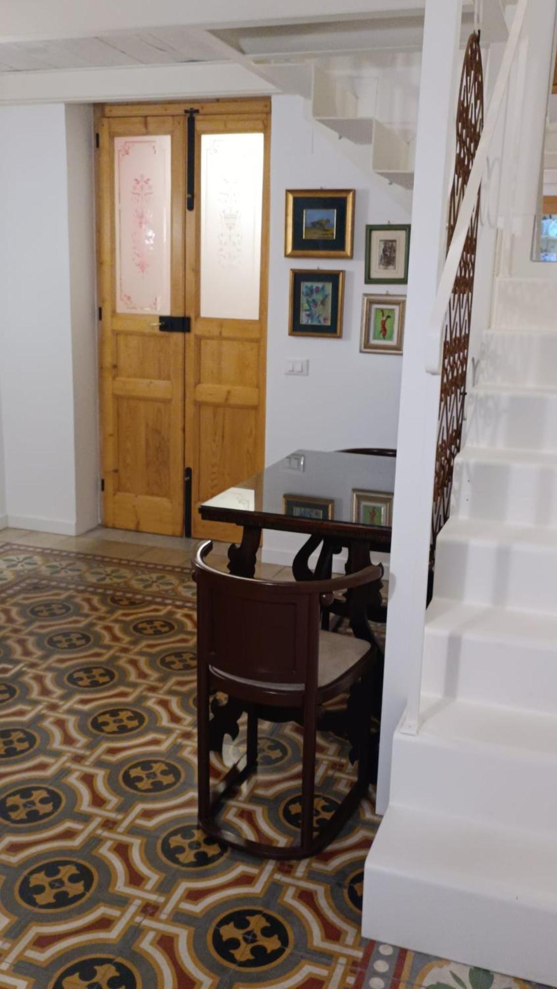 Amanda'S Suite Taranto Kültér fotó